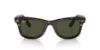 Picture of Ray Ban Sunglasses RB2140
