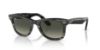 Picture of Ray Ban Sunglasses RB2140