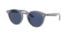 Picture of Ray Ban Sunglasses RB2180