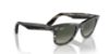 Picture of Ray Ban Sunglasses RB2140