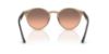 Picture of Ray Ban Sunglasses RB2180