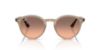 Picture of Ray Ban Sunglasses RB2180