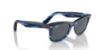 Picture of Ray Ban Sunglasses RB2140