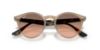 Picture of Ray Ban Sunglasses RB2180