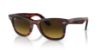 Picture of Ray Ban Sunglasses RB2140
