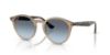 Picture of Ray Ban Sunglasses RB2180