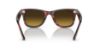 Picture of Ray Ban Sunglasses RB2140