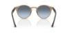 Picture of Ray Ban Sunglasses RB2180