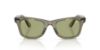 Picture of Ray Ban Sunglasses RB2140F