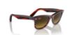 Picture of Ray Ban Sunglasses RB2140