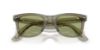 Picture of Ray Ban Sunglasses RB2140F