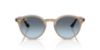 Picture of Ray Ban Sunglasses RB2180