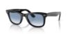 Picture of Ray Ban Sunglasses RB2140F
