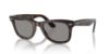 Picture of Ray Ban Sunglasses RB2140