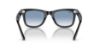 Picture of Ray Ban Sunglasses RB2140F