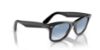 Picture of Ray Ban Sunglasses RB2140F