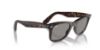 Picture of Ray Ban Sunglasses RB2140