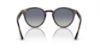 Picture of Ray Ban Sunglasses RB2180