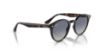 Picture of Ray Ban Sunglasses RB2180
