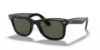 Picture of Ray Ban Sunglasses RB2140F