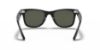 Picture of Ray Ban Sunglasses RB2140F