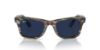 Picture of Ray Ban Sunglasses RB2140