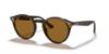 Picture of Ray Ban Sunglasses RB2180