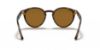 Picture of Ray Ban Sunglasses RB2180