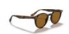 Picture of Ray Ban Sunglasses RB2180