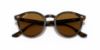 Picture of Ray Ban Sunglasses RB2180