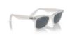 Picture of Ray Ban Sunglasses RB2140