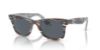 Picture of Ray Ban Sunglasses RB2140