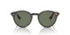 Picture of Ray Ban Sunglasses RB2180