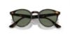 Picture of Ray Ban Sunglasses RB2180