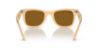 Picture of Ray Ban Sunglasses RB2140