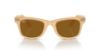 Picture of Ray Ban Sunglasses RB2140