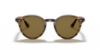 Picture of Ray Ban Sunglasses RB2180