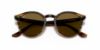 Picture of Ray Ban Sunglasses RB2180