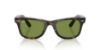 Picture of Ray Ban Sunglasses RB2140
