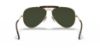 Picture of Ray Ban Sunglasses RB3029 Outdoorsman II