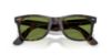 Picture of Ray Ban Sunglasses RB2140