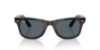 Picture of Ray Ban Sunglasses RB2140