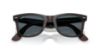 Picture of Ray Ban Sunglasses RB2140