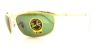 Picture of Ray Ban Sunglasses RB3119 Olympian
