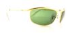 Picture of Ray Ban Sunglasses RB3119 Olympian