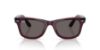 Picture of Ray Ban Sunglasses RB2140
