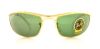 Picture of Ray Ban Sunglasses RB3119 Olympian