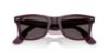 Picture of Ray Ban Sunglasses RB2140