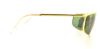 Picture of Ray Ban Sunglasses RB3119 Olympian