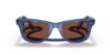 Picture of Ray Ban Sunglasses RB2140